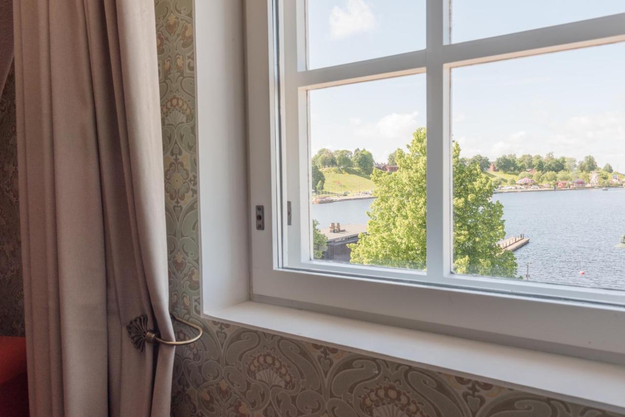 Boutique Hotel Lahde Lappeenranta Eksteriør billede